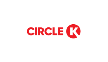 Loker Pramuniaga / Crew Store di PT. Circleka Indonesia Utama